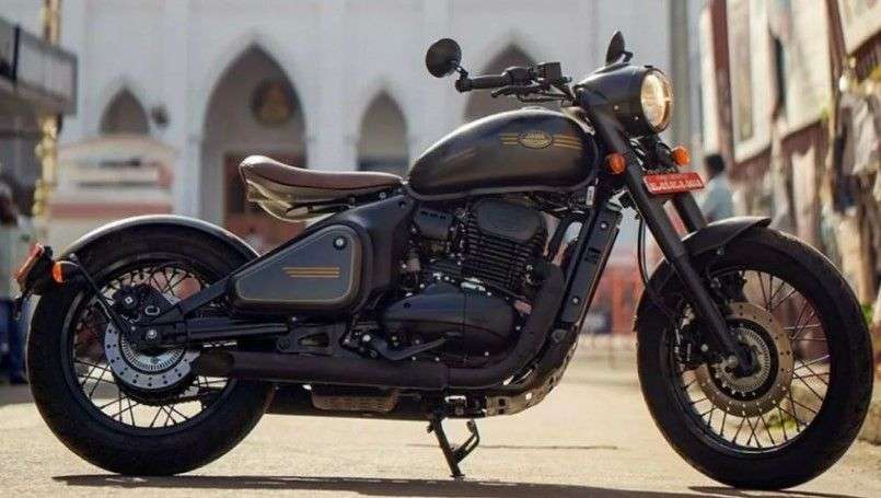 Best_Cruiser_Bikes_in_India_78df6ae85d.jpg