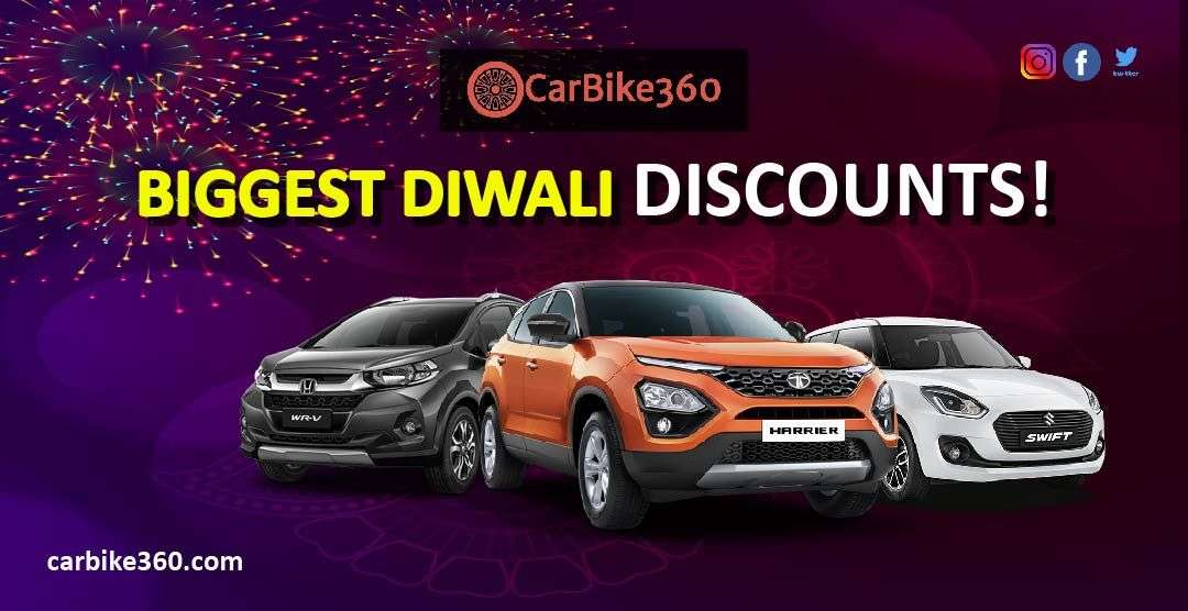 Biggest_diwali_discounts_2022_cff723f591.jpg