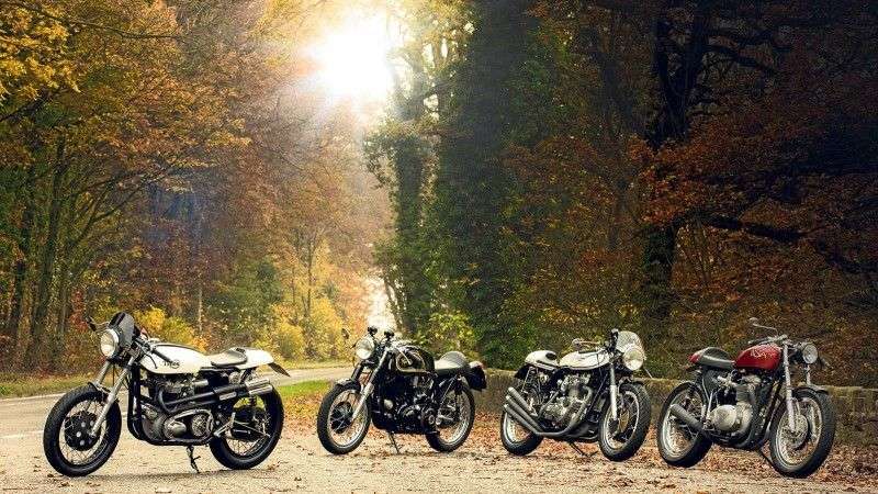 Bike_thumb1_5f754b3e75.jpg