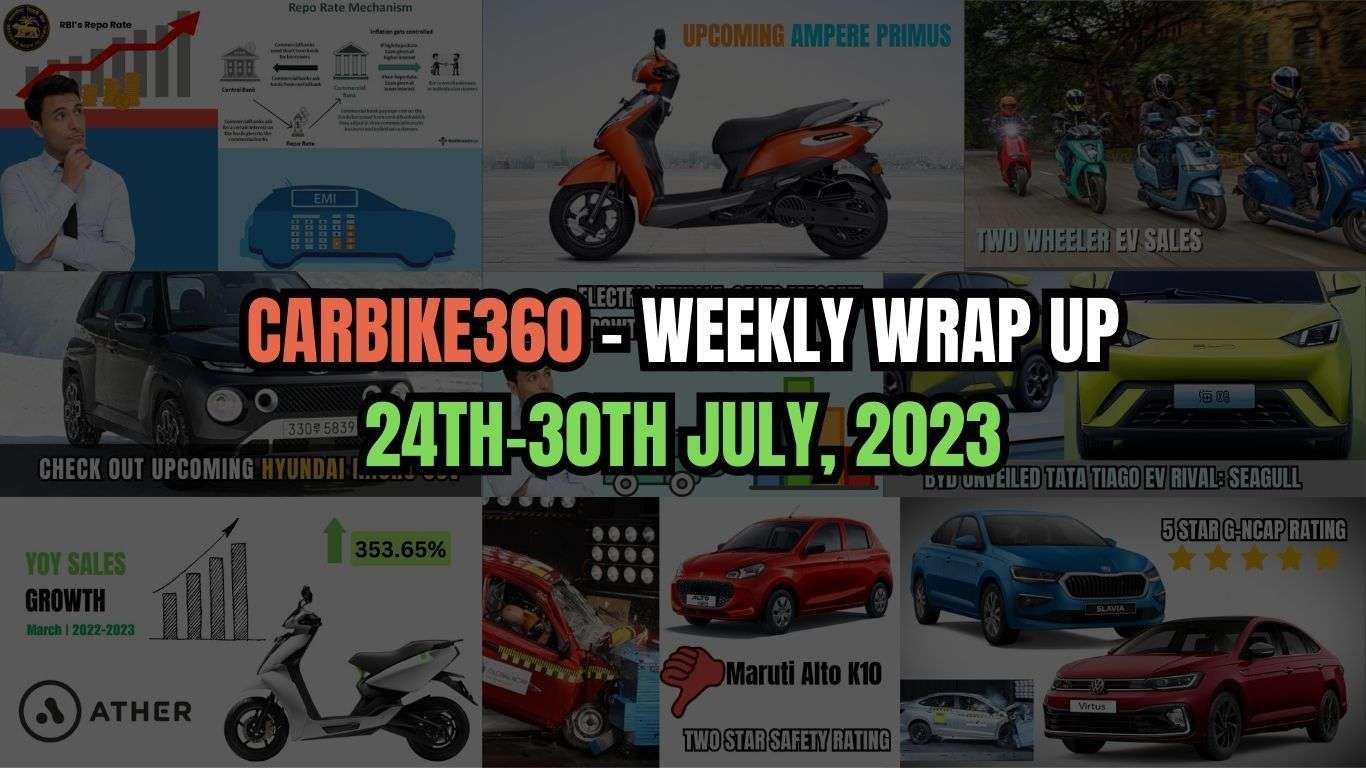 Car_Bike360_Weekly_Wrap_Up_24th_30th_July_2023_7dfb7e11de.jpg