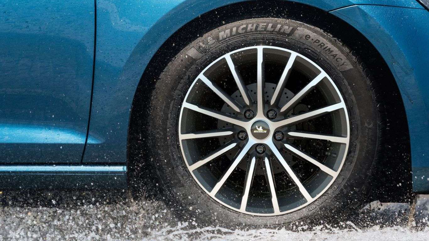 Car_Tyres_Causing_Pollution_4d60ca5185.jpg