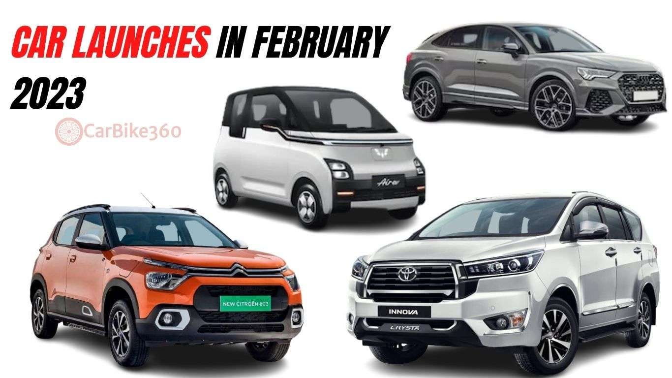 Car_launches_in_february_2023_a956bf2736.jpg