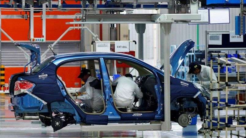 Car_manufacturing_995e5d8de7.jpg
