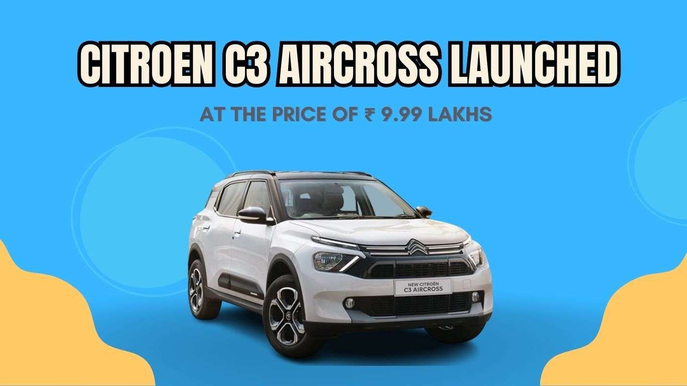 Citroen_C3_Aircross_Launched_Price_e1a6a61ea8.jpg