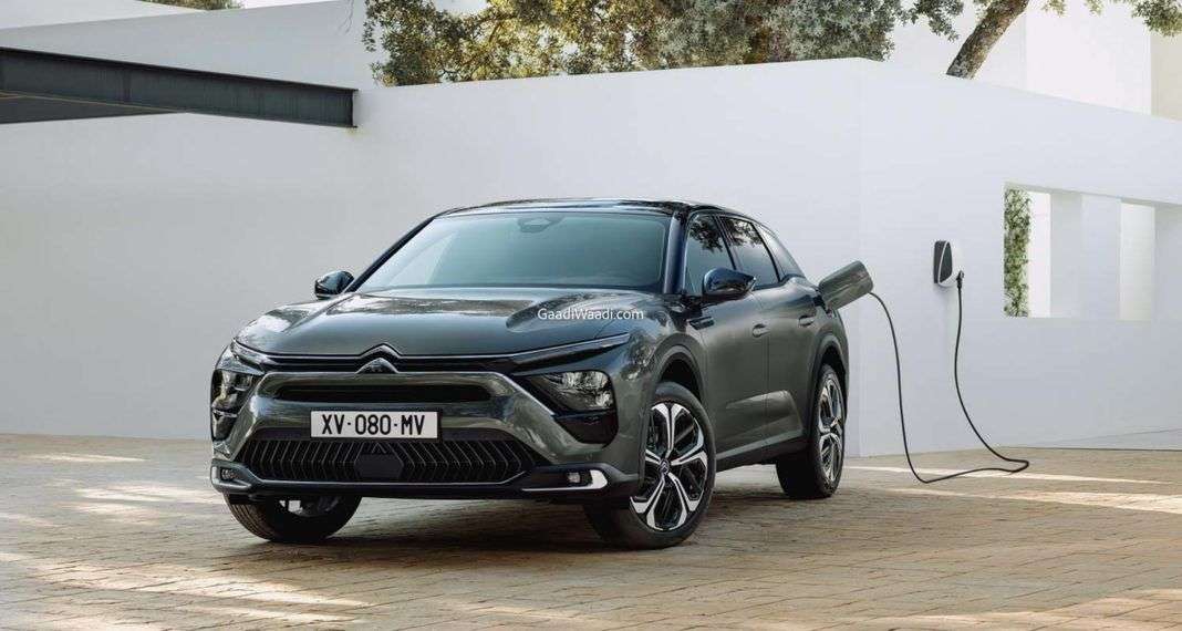 Citroen_C3_all_electric_Hatchback_3c2501c382.jpg