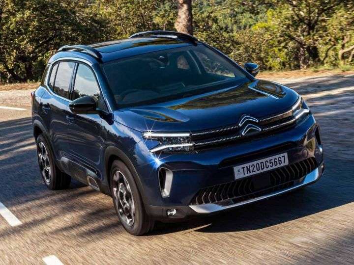 Citroen_C5_Aircross_2022_2d21dbd2b9.jpg