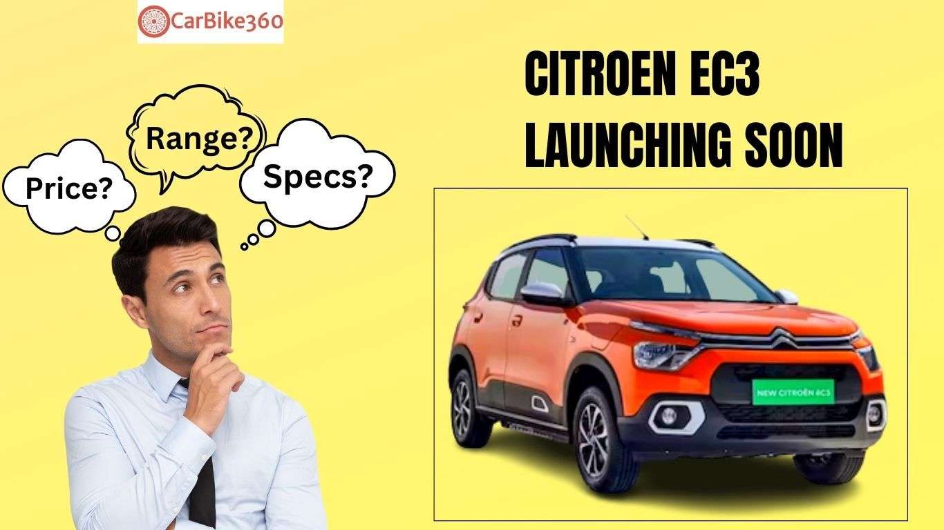 Citroen_e_C3_Launching_Soon_0d5af98179.jpg