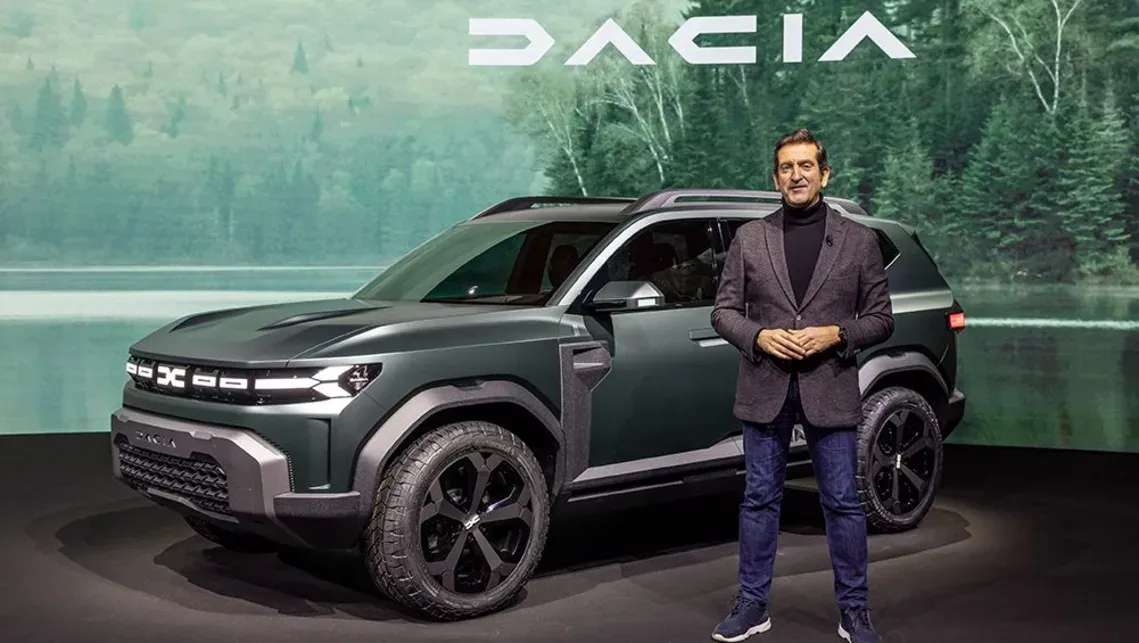 Dacia_Bigster_Concept_b5bdaaeabb.jpg
