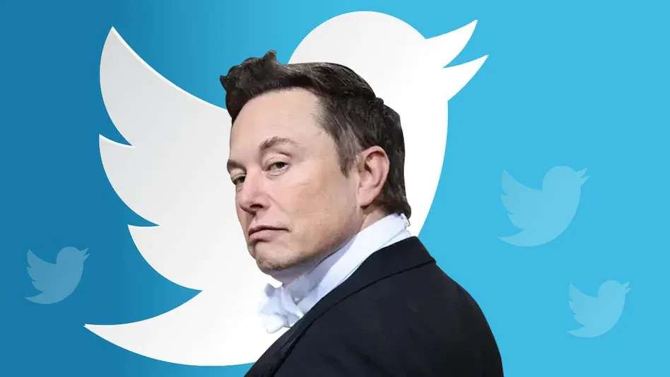 Elon_musk_Twitter_1cbb865505.jpg