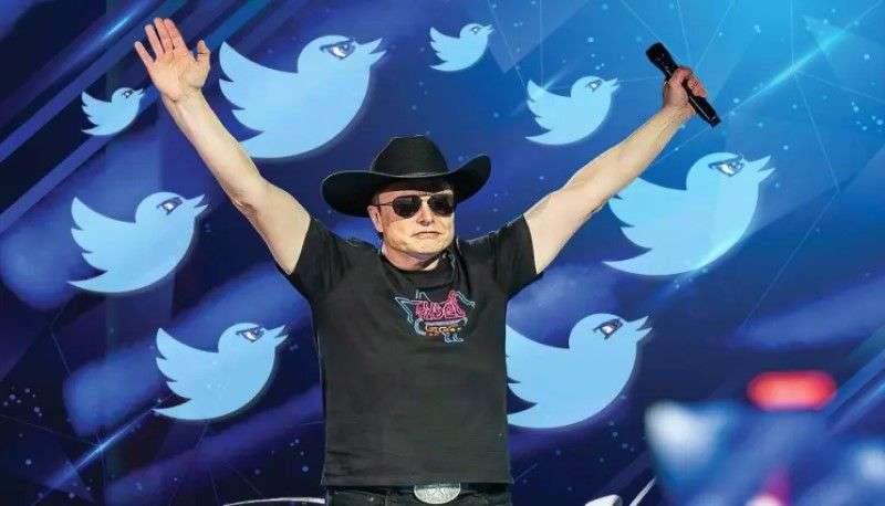 Elon_musk_twitter_2d571dda33.jpg