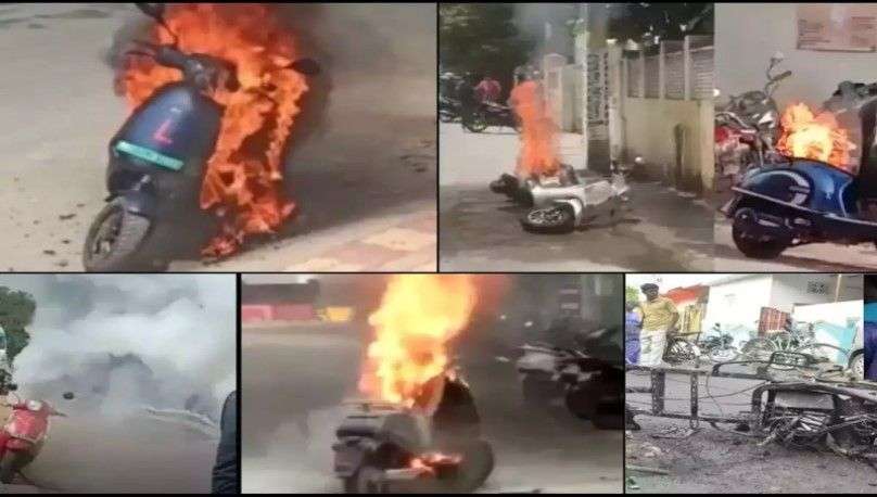 Opinion: India's two-wheeler EV mess and what went wrong Ev_catching_fire_c4a752ee3e.jpg