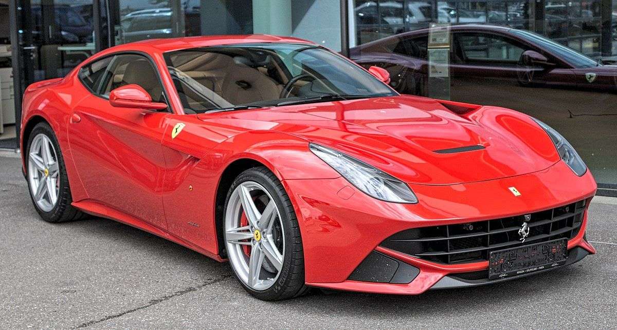 Mia Khalifa's Luxurious Car Collection Ferrari_F12berlinetta_IMG_2941_b15b10f1a7.jpg