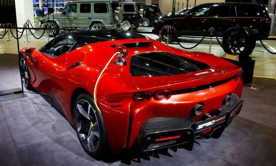Ferrari_new_EV_0d88e33ab6.jpg
