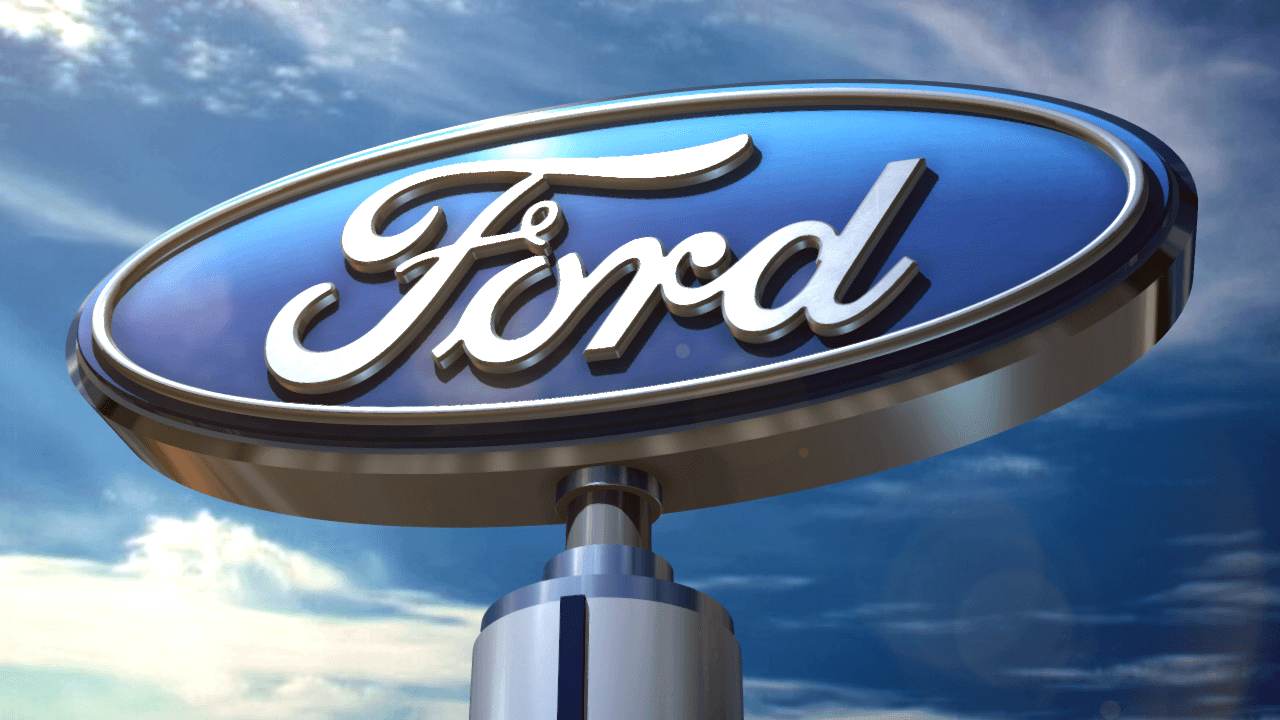 Ford_Motors_ee7592ff00.jpg