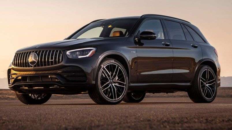 GLC_e9f98fdd27.jpg