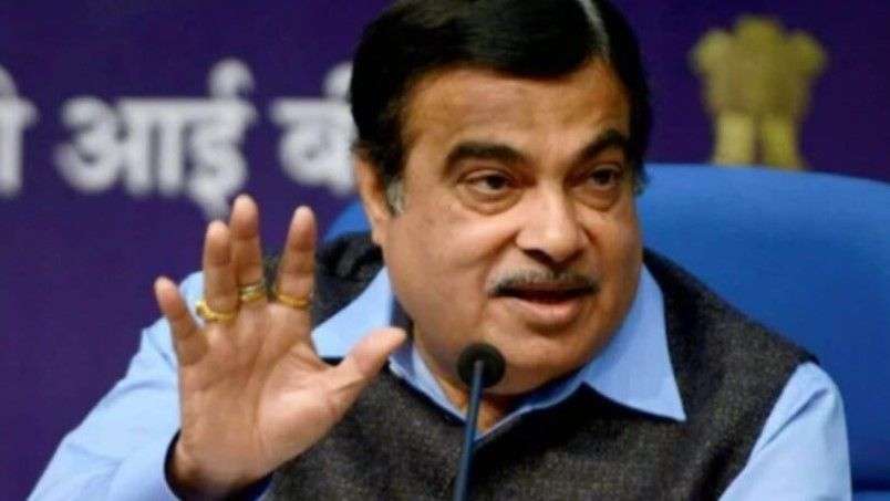 Nitin Gadkari ready to take strong action against EV firms if found guilty Gadkari_2da05bf58d.jpg