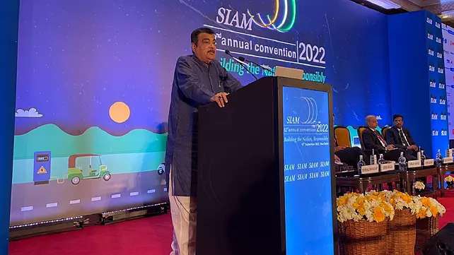 Gadkari_SIAM_7667c5da9a.jpg