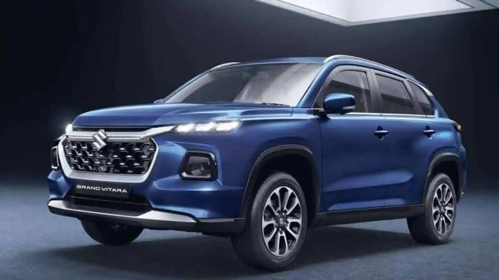 Grand_Vitara_5cacfb48e9.jpg
