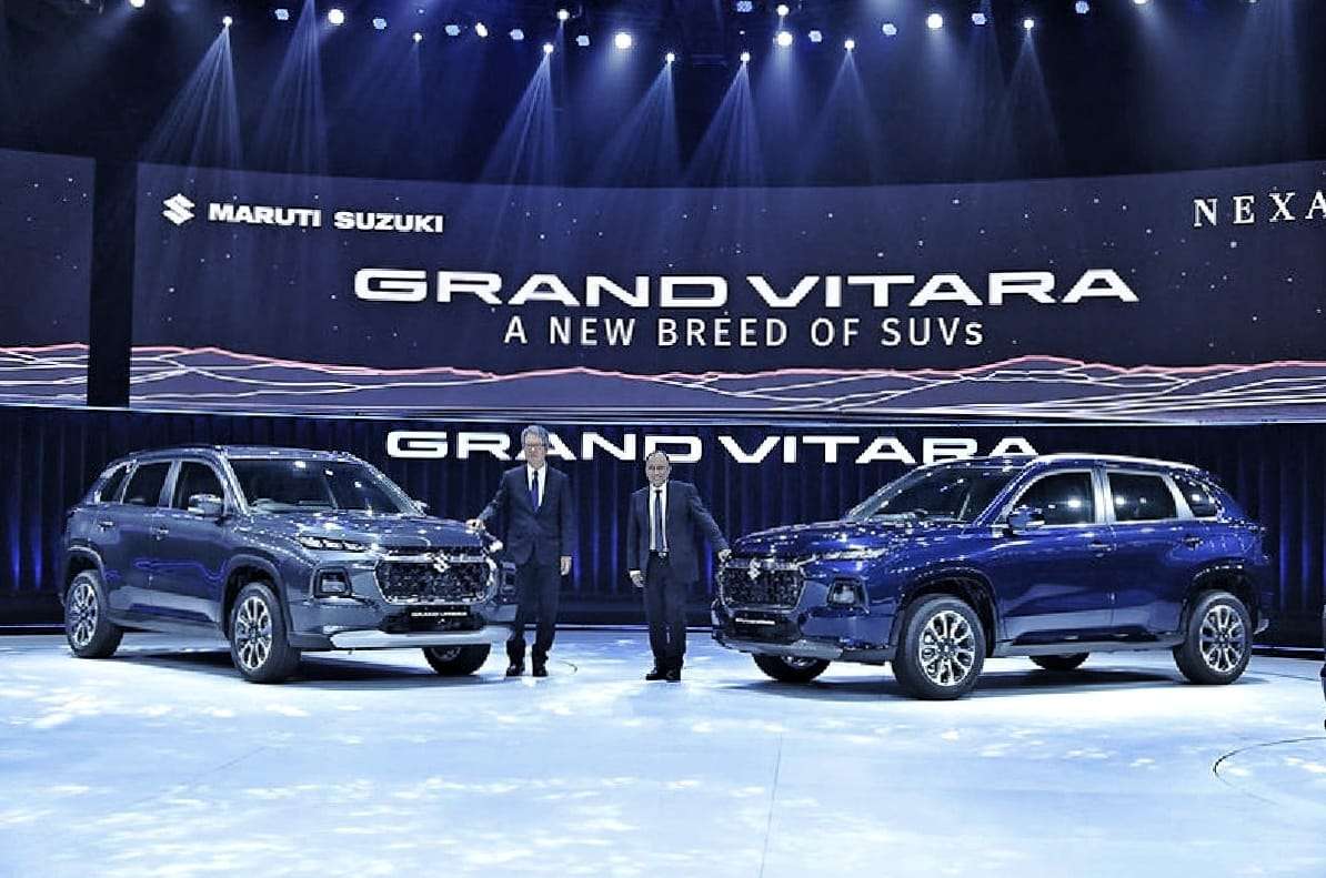 Grand_Vitara_Maruti_Suzuki_e8eda92757.jpeg