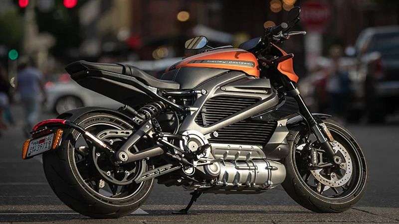 Harley_46a98931b8.jpg