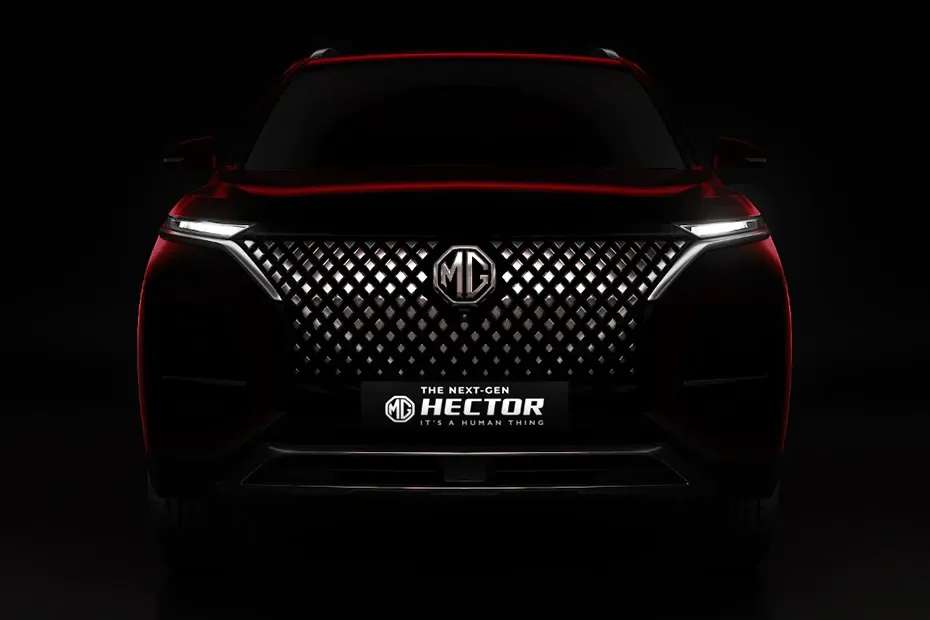 Hector_SUV_4282a44fb7.jpg