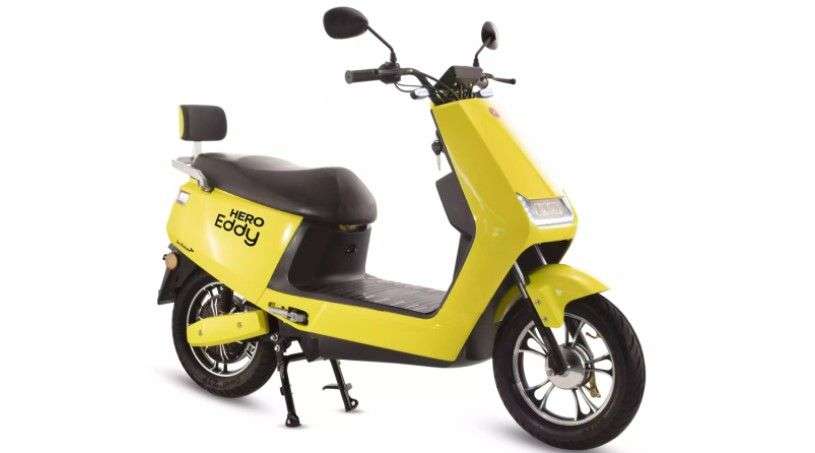 Hero_eddy_f27cdcc13a.jpg