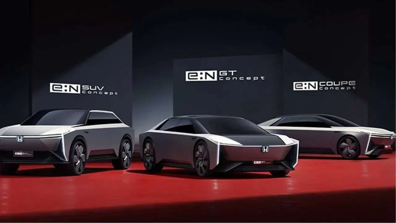Honda_0c0fdd0e3a.jpg