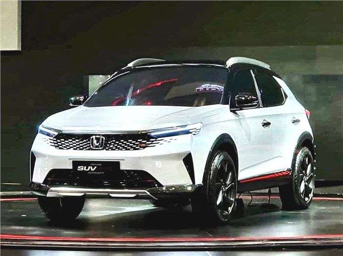 Honda_Cars_India_62cd401700.jpg