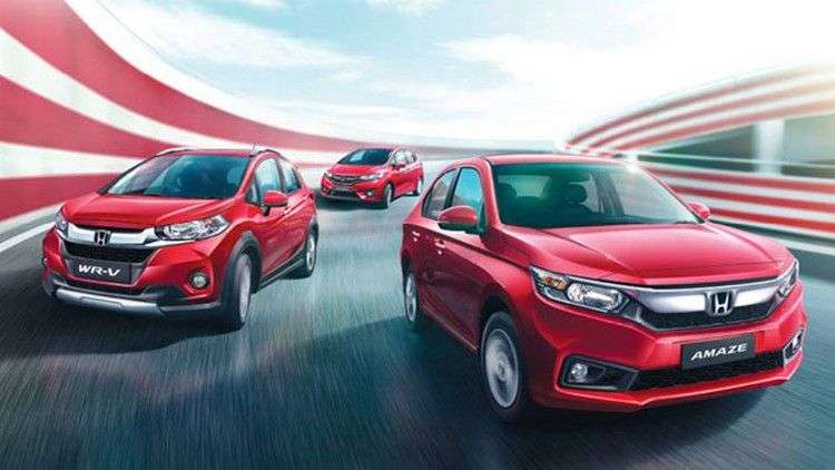 Honda_Cars_India_7018c549a6.jpeg