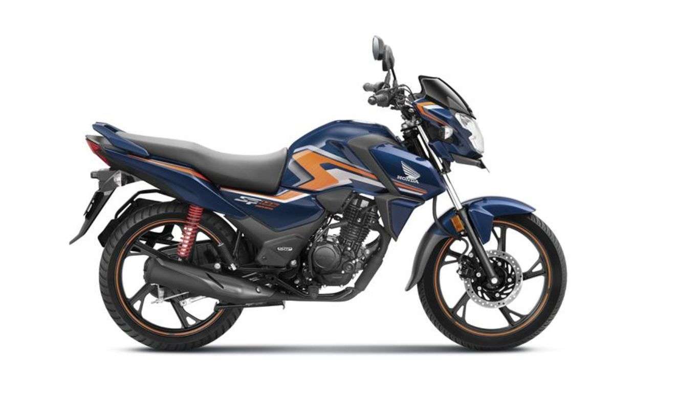 Honda_SP_125_Sports_Edition_0dc50a3055.jpg