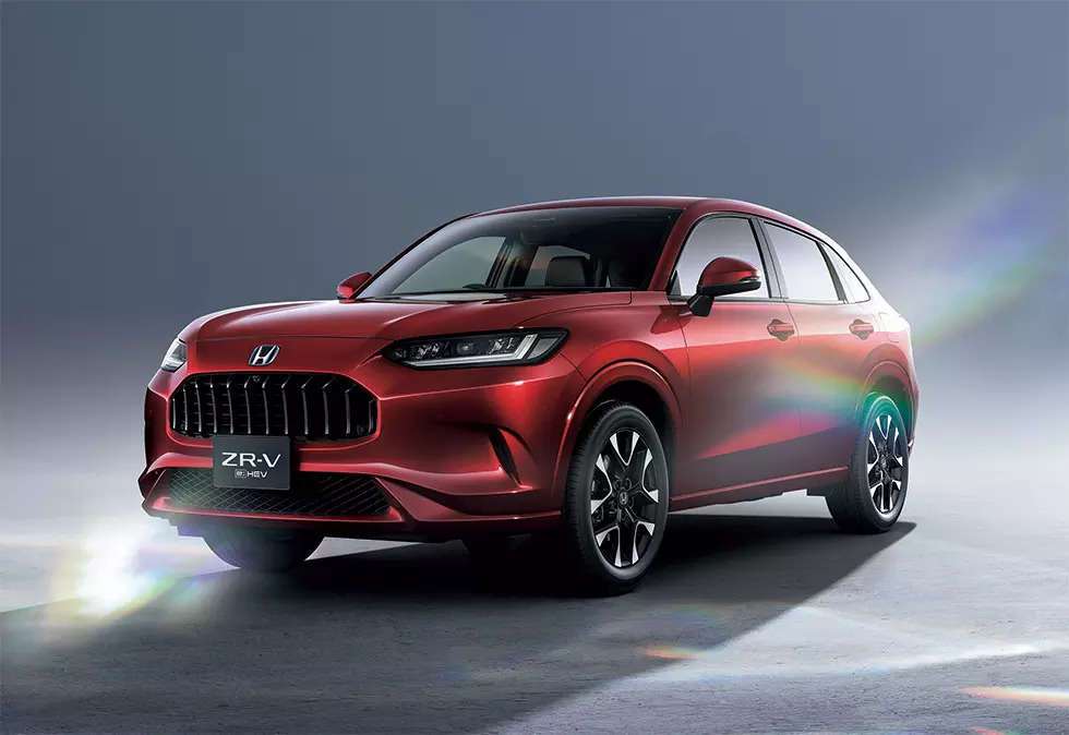 Honda_ZR_V_SUV_unveil_news_Car_Bike360_86ac550912.jpeg