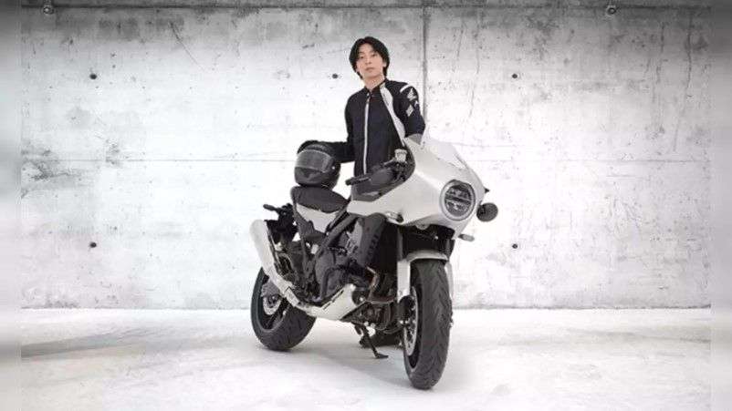 Honda_hawk_launch_in_India_d948318a4e.jpg