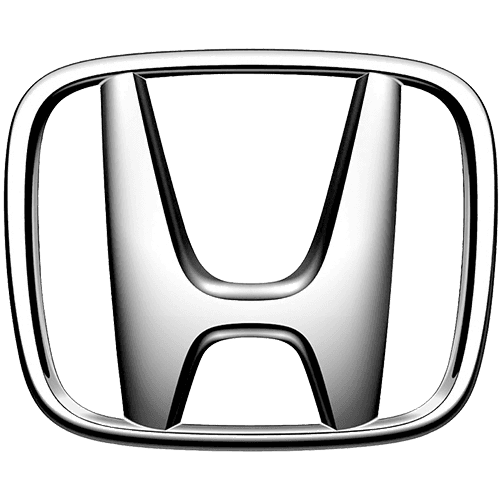 Honda Cars