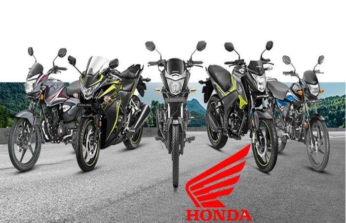Hondabike_420c7f957b.jpg