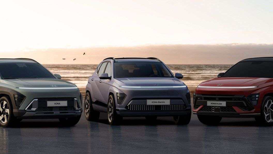 Hyundai_Kona_2023_5538b1005d.jpg