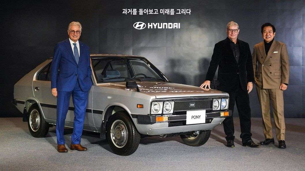 Hyundai_Pony_Concept_128d48ac2d.jpg