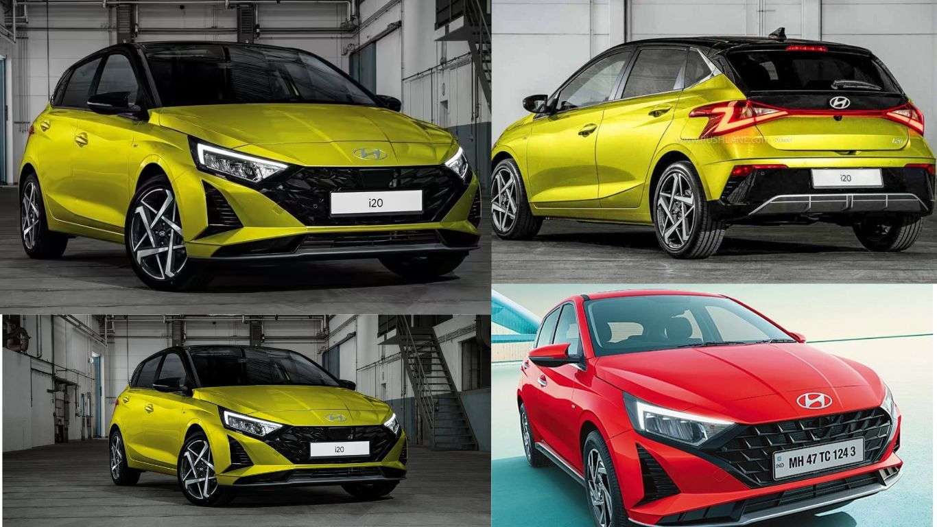 Hyundai_i20_Facelift_Launched_399e2ac507.jpg