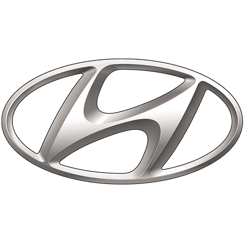 Hyundai Cars