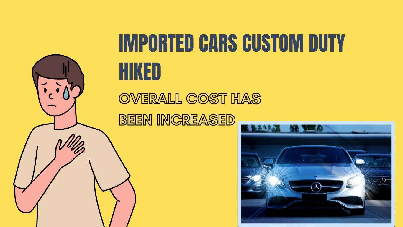 Imported_cars_will_cost_more_after_budget_2023_9b0ea3ed10.jpg