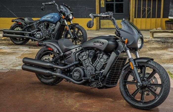 Indian_scout_rogue_d3fe86bc04.jpg