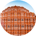 Jaipur