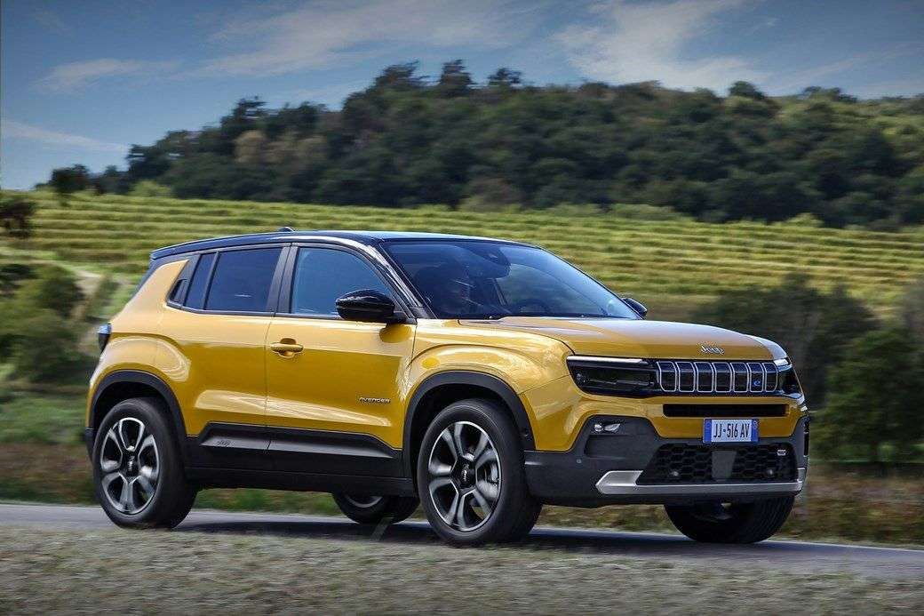 Jeep_Avenger_6e01145afb.jpg