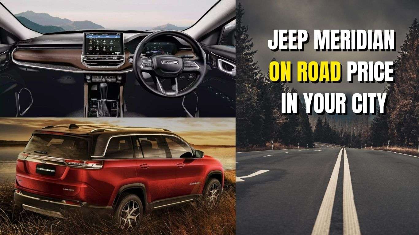 Jeep_Meridian_on_Road_price_in_your_city_b50fa80ba6.jpg