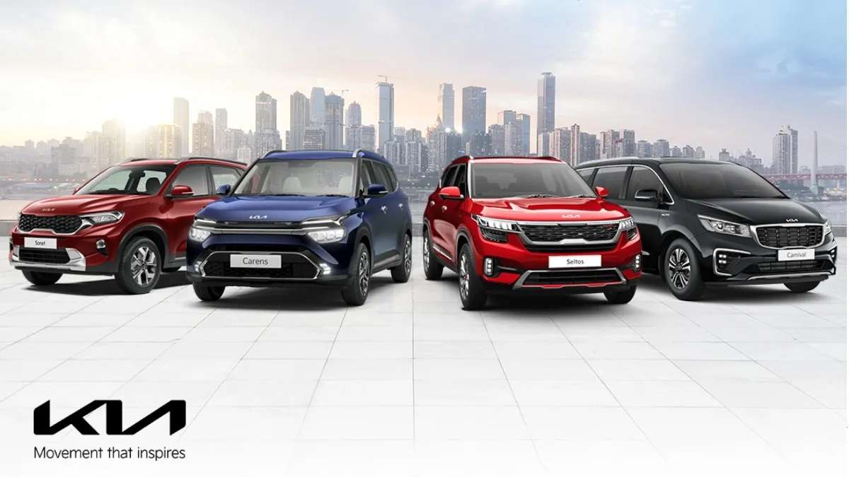 KIA_INDIA_166f1ef2d5.jpg