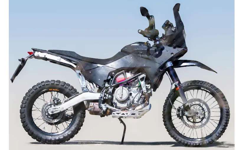 KTM_Rally_8d787b3ef7.jpg