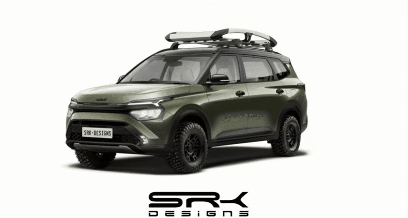 Kia_Carens_X_Line_MPV_See_How_It_Will_Look_fb5b529187.PNG