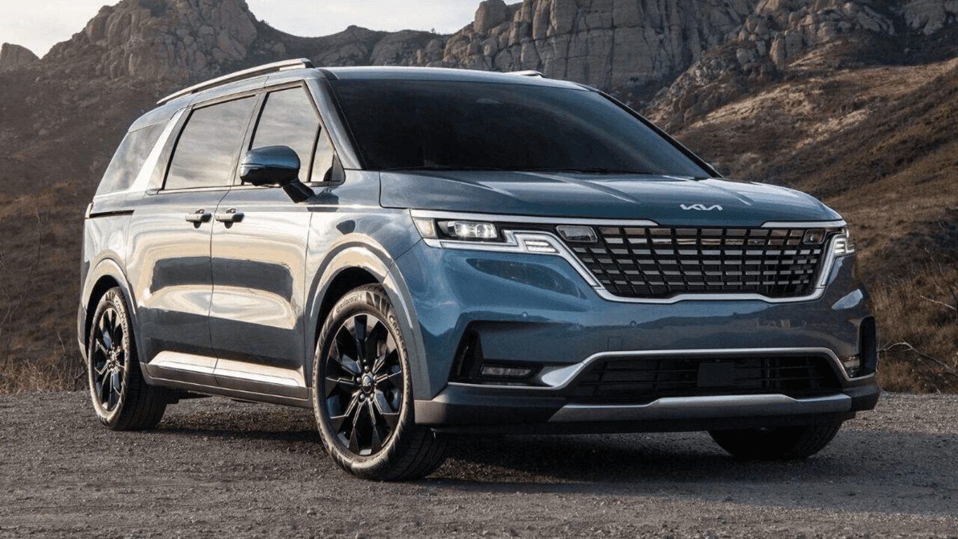 Kia_seltos_Facelift_2023_1_b6b8b12a04.png