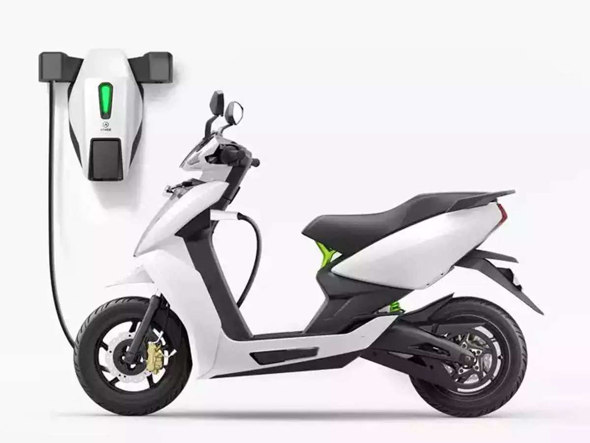 Kwhescooter_56458f0726.jpg
