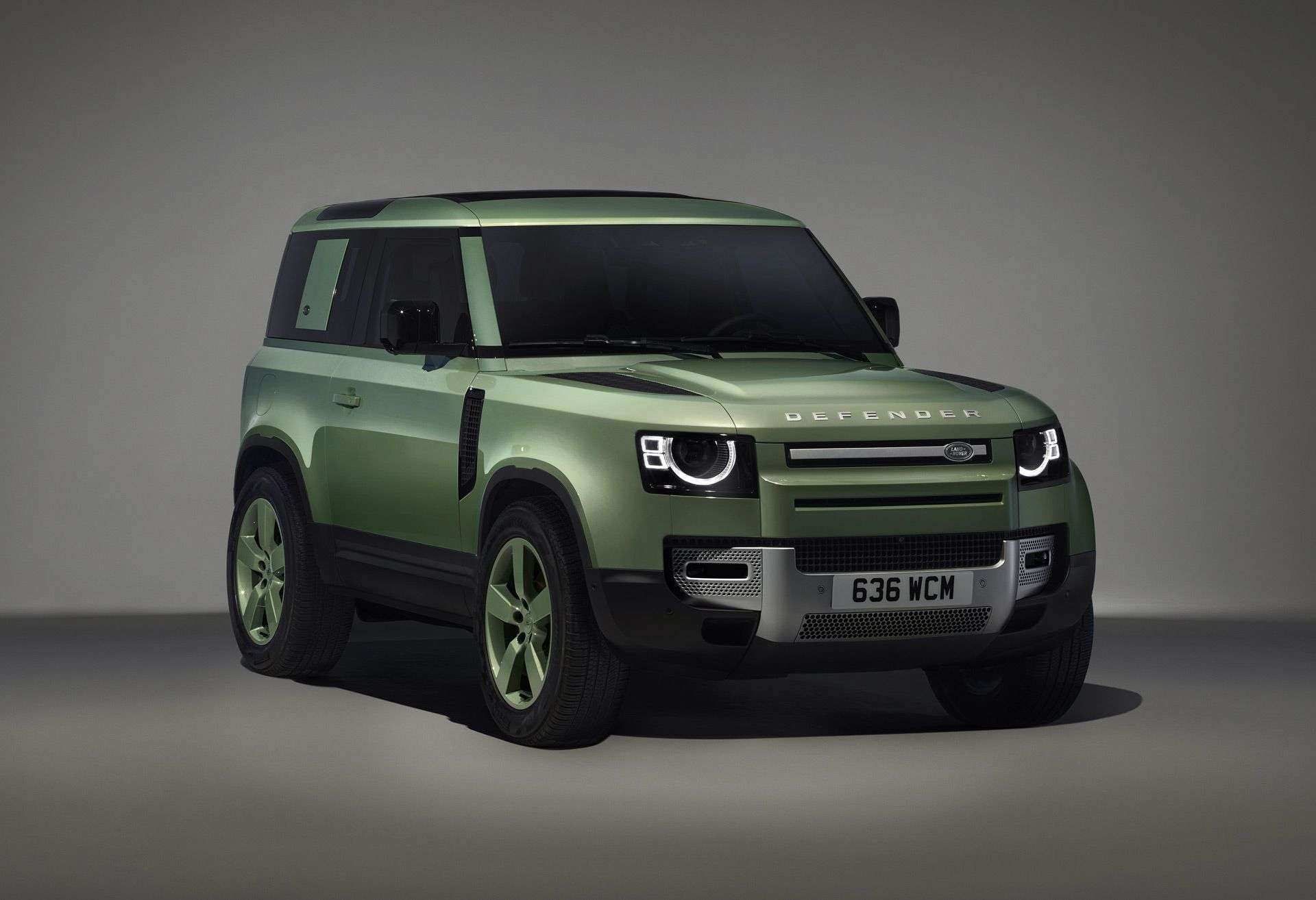 Land_Rover_75th_anniversary_Edition_2ba0d580a7.jpg