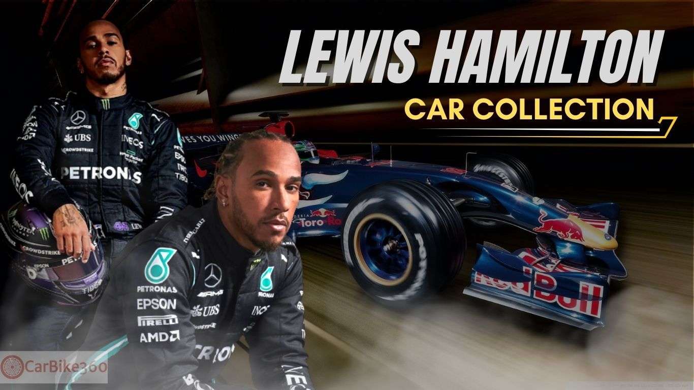 Lewis_Hamilton_Car_collection_2_e5dbfd9f8f.jpg